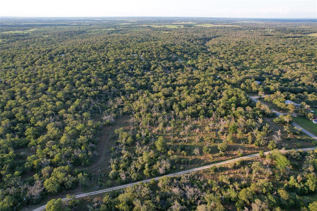 1414 Kothmann Drive, Seguin, Texas image 11