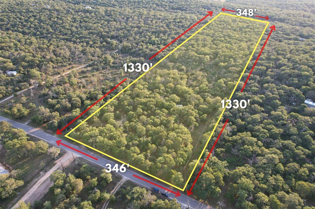 1414 Kothmann Drive, Seguin, Texas image 4