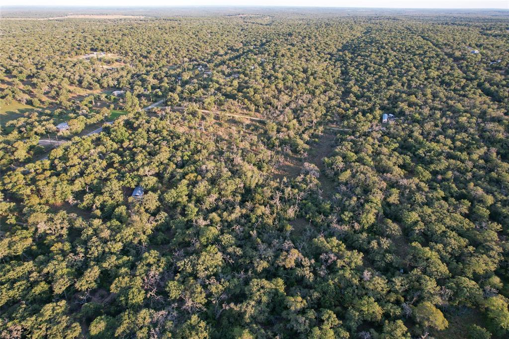 1414 Kothmann Drive, Seguin, Texas image 8