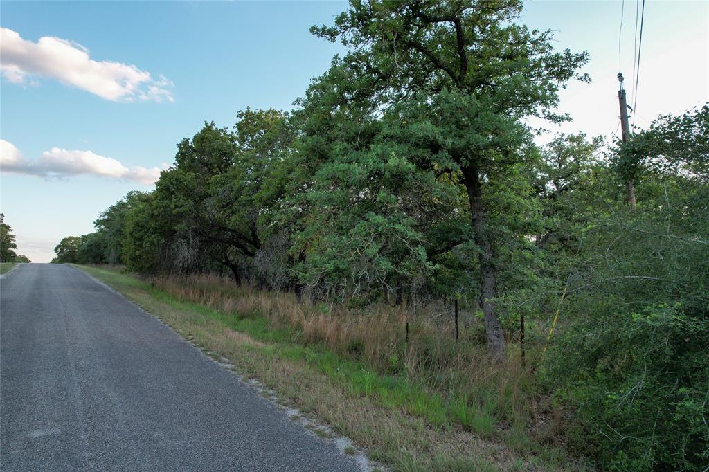 1414 Kothmann Drive, Seguin, Texas image 29