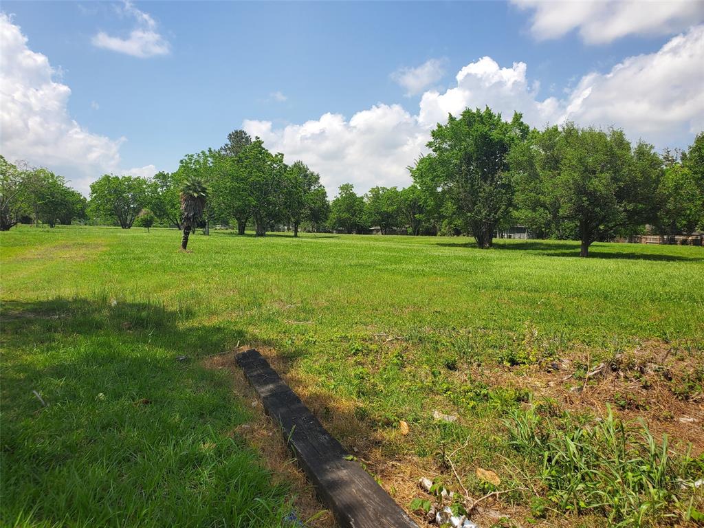1406 Coryell Street, League City, Texas image 11