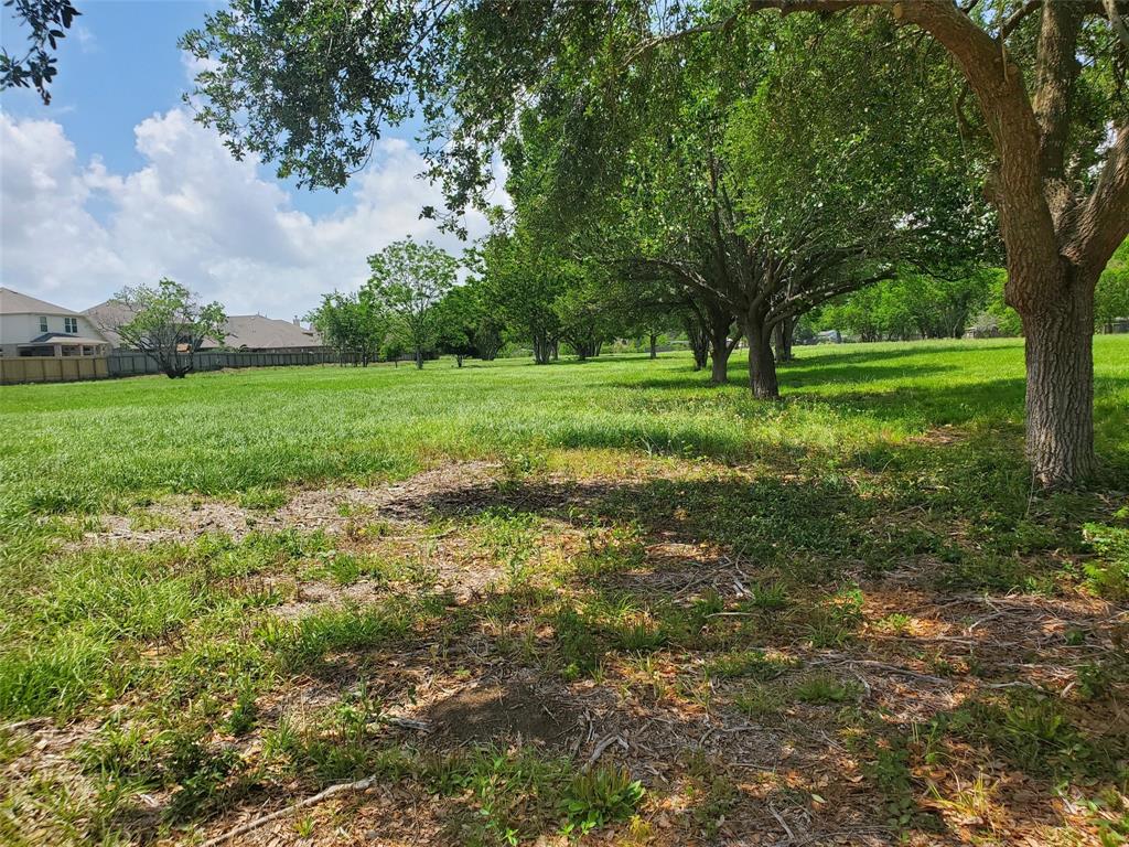 1406 Coryell Street, League City, Texas image 9