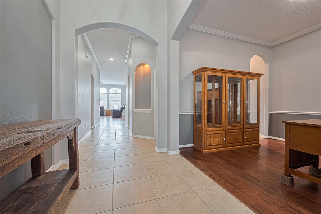 13903 Autumn Grove Court
