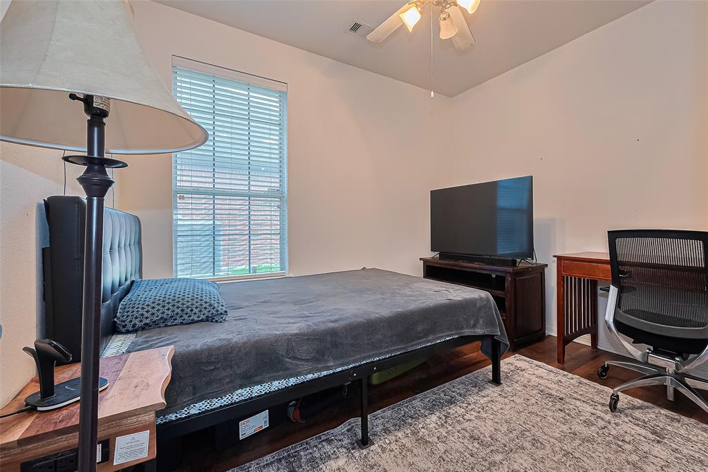 13903 Autumn Grove Court, Rosharon, Texas image 20