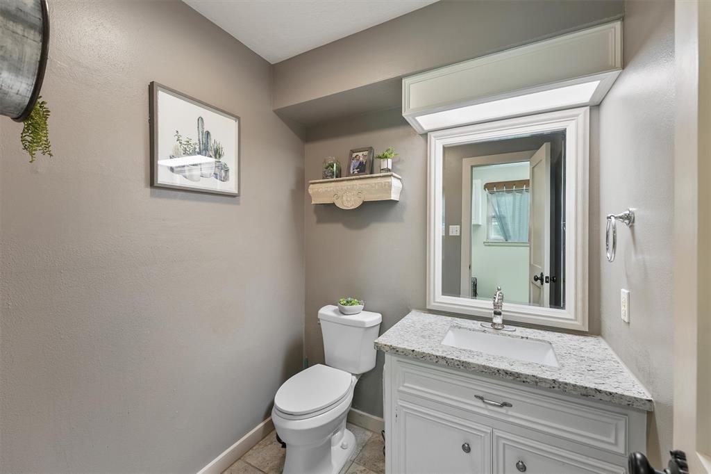 31047 Torrey Road, Waller, Texas image 19