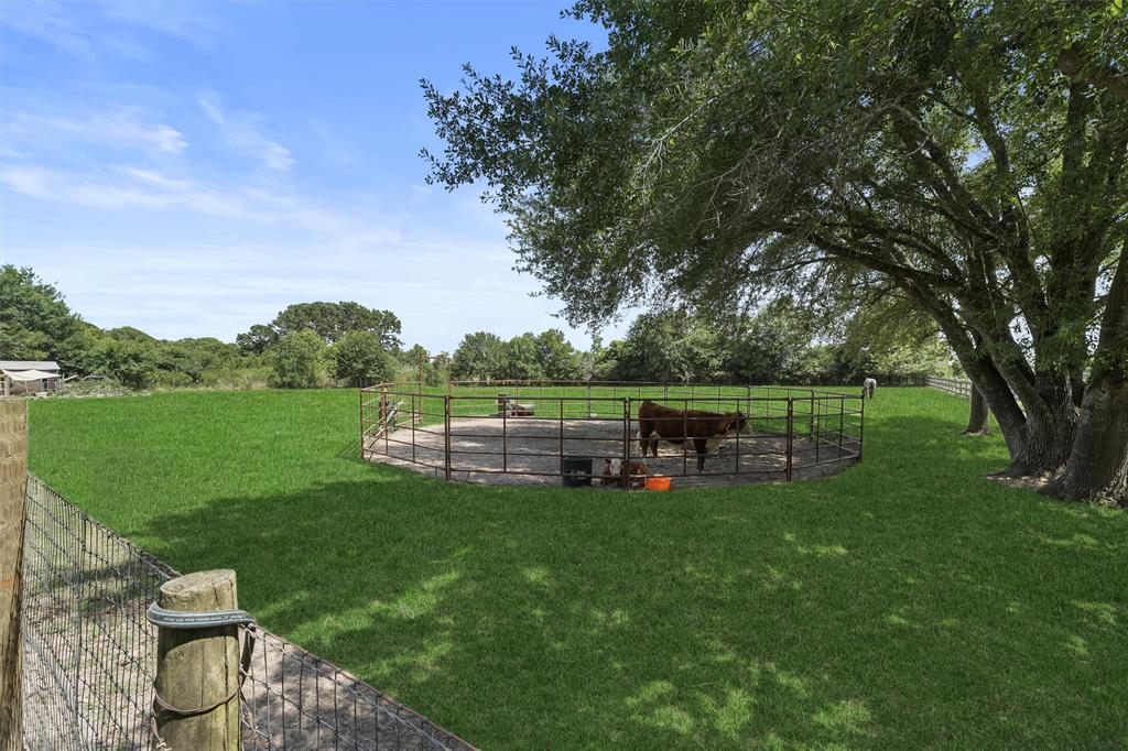 31047 Torrey Road, Waller, Texas image 25