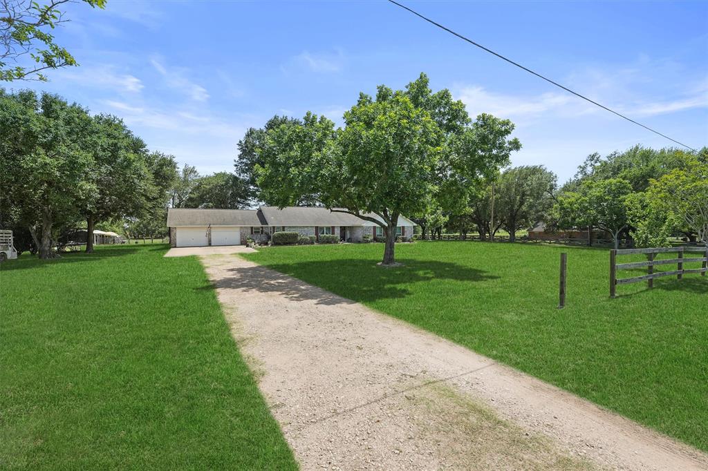 31047 Torrey Road