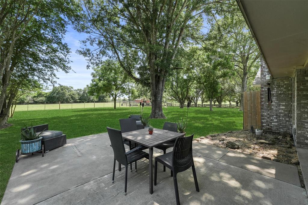 31047 Torrey Road, Waller, Texas image 22