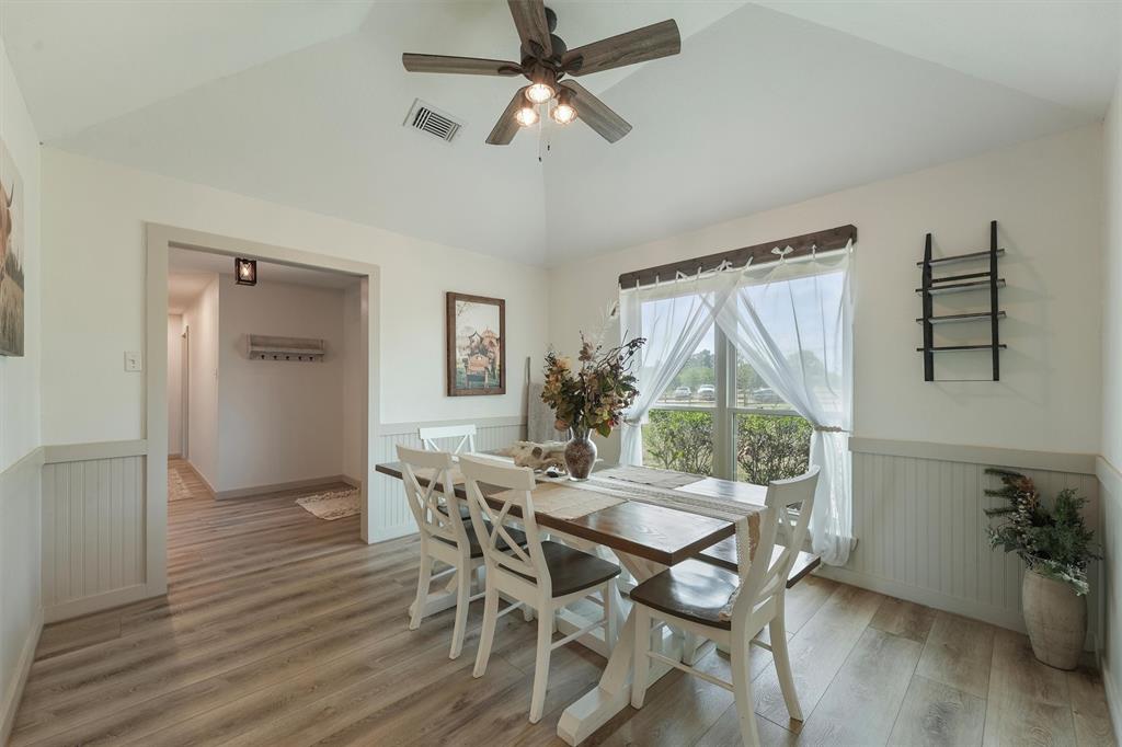 31047 Torrey Road, Waller, Texas image 12