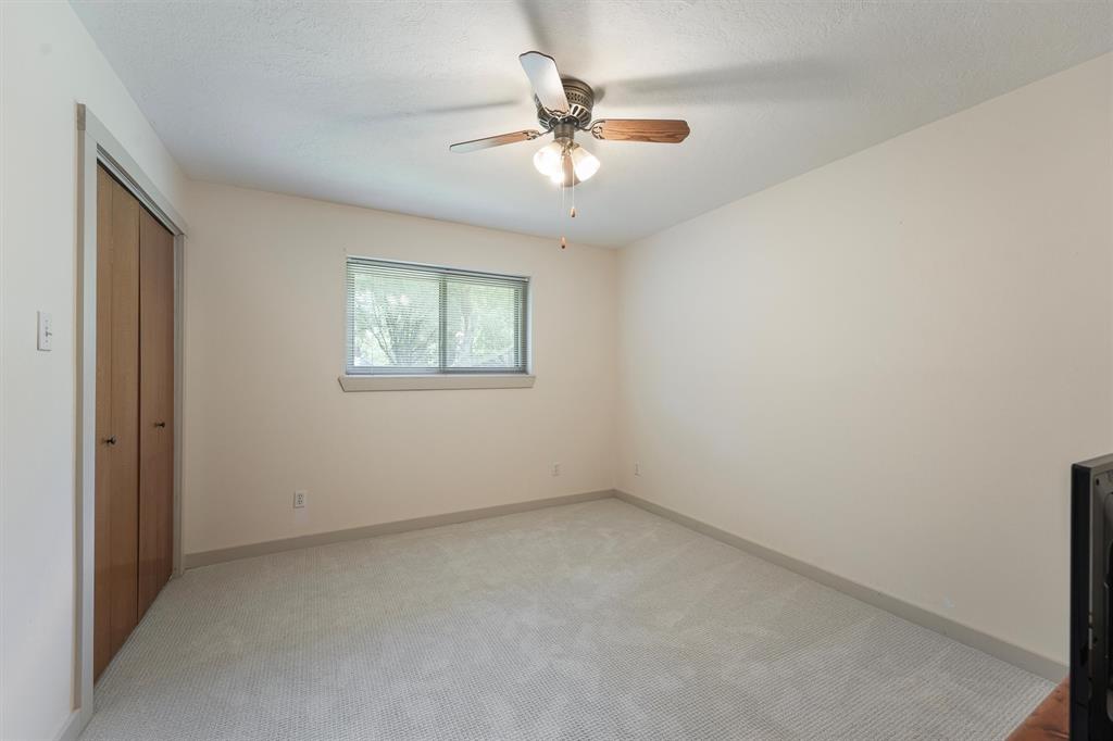 31047 Torrey Road, Waller, Texas image 16