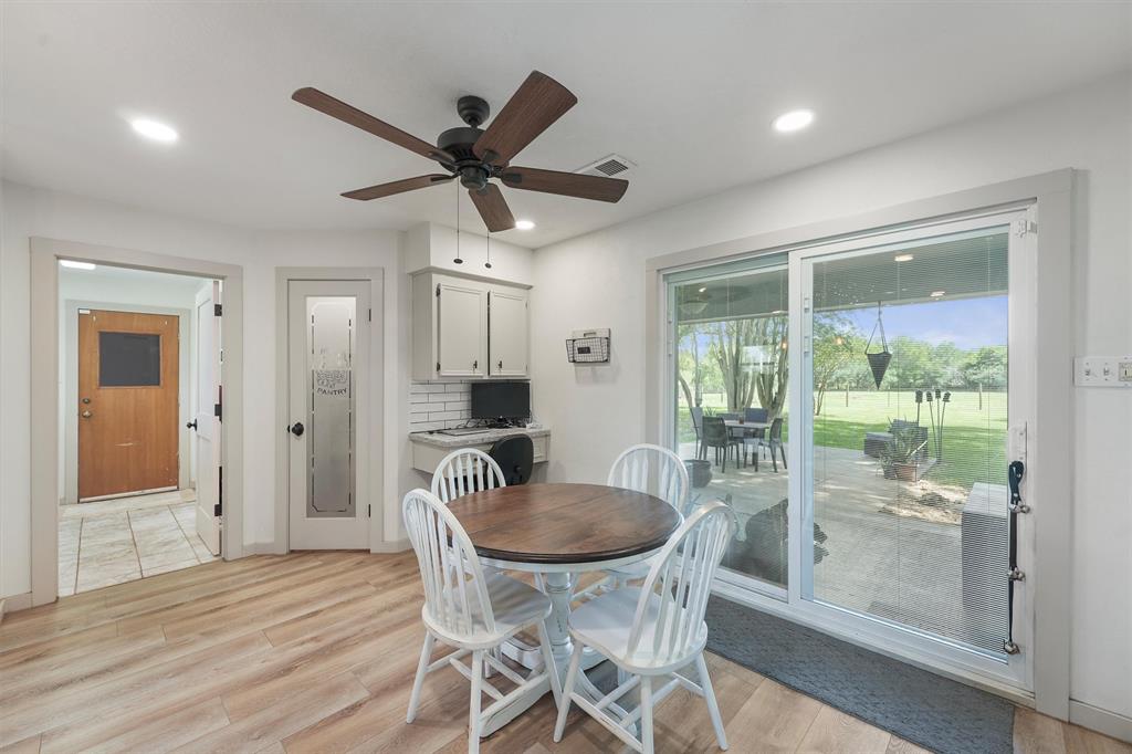 31047 Torrey Road, Waller, Texas image 11