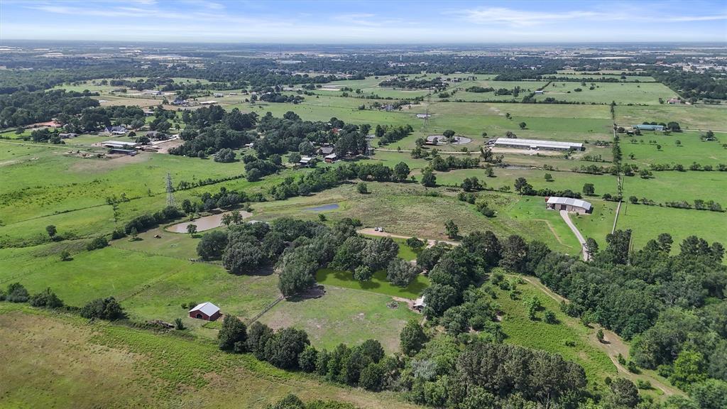 31047 Torrey Road, Waller, Texas image 29