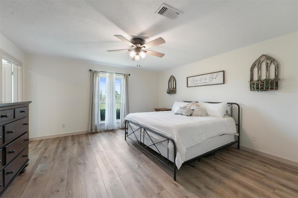 31047 Torrey Road, Waller, Texas image 13