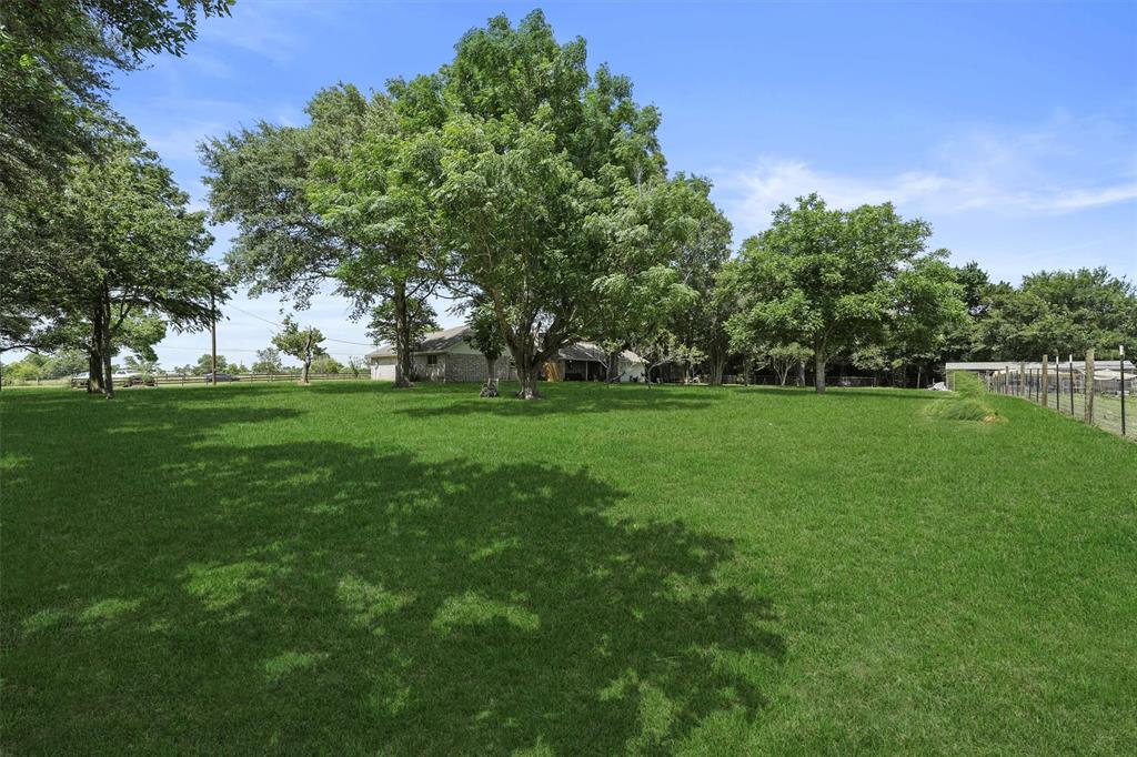 31047 Torrey Road, Waller, Texas image 24