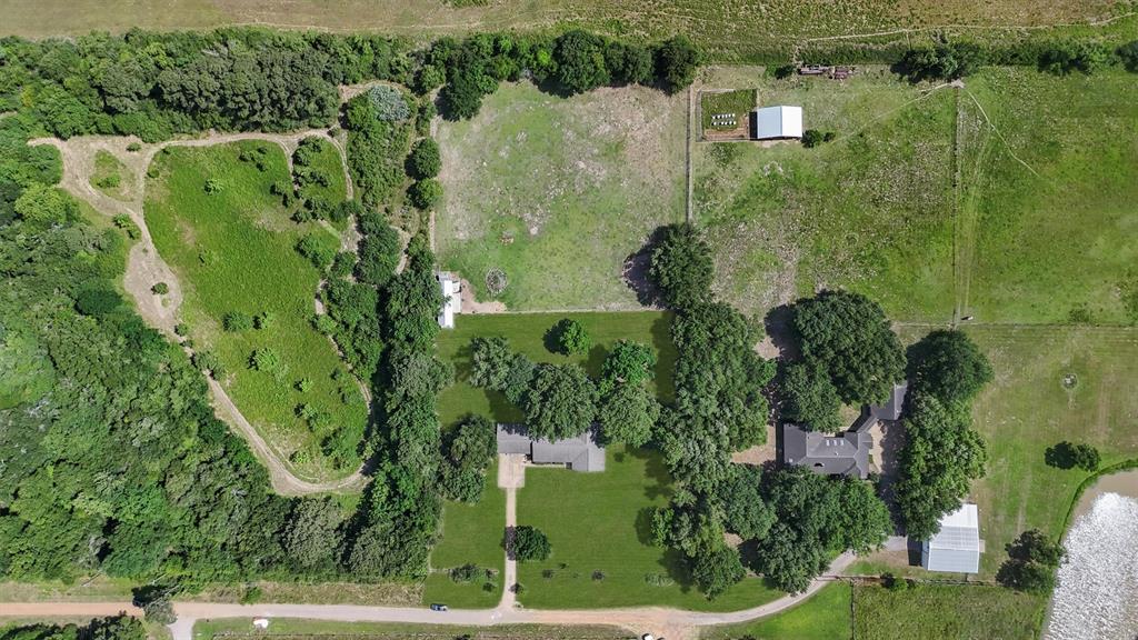 31047 Torrey Road, Waller, Texas image 28