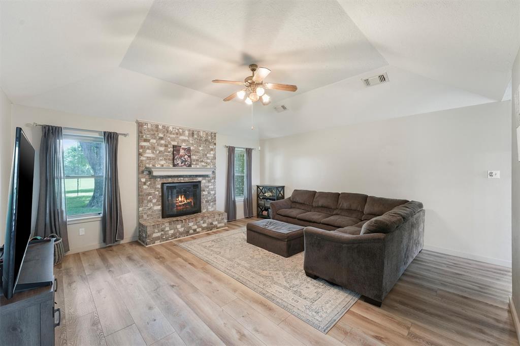 31047 Torrey Road, Waller, Texas image 6