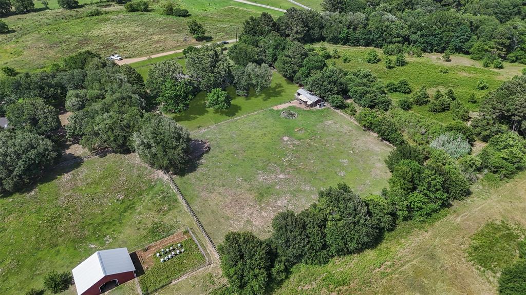 31047 Torrey Road, Waller, Texas image 27