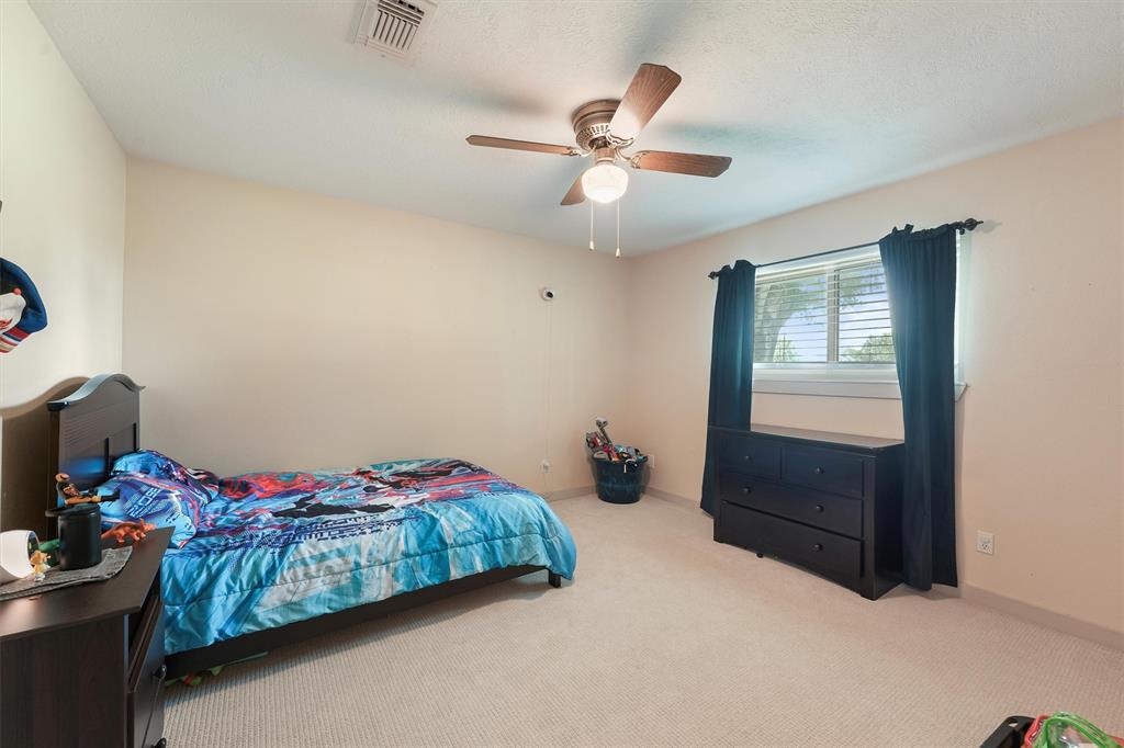 31047 Torrey Road, Waller, Texas image 17
