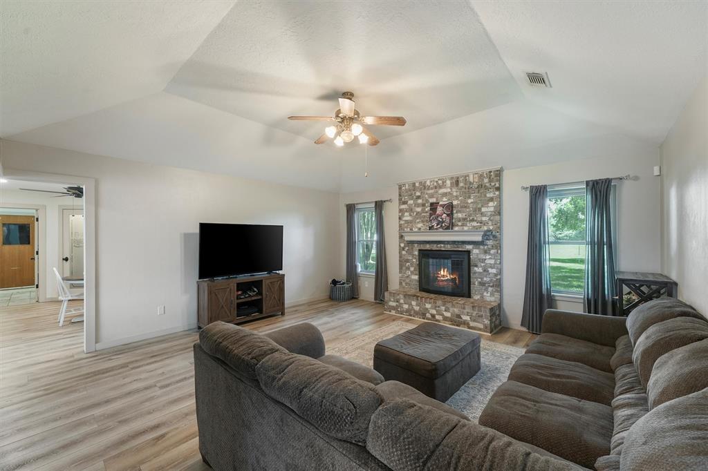 31047 Torrey Road