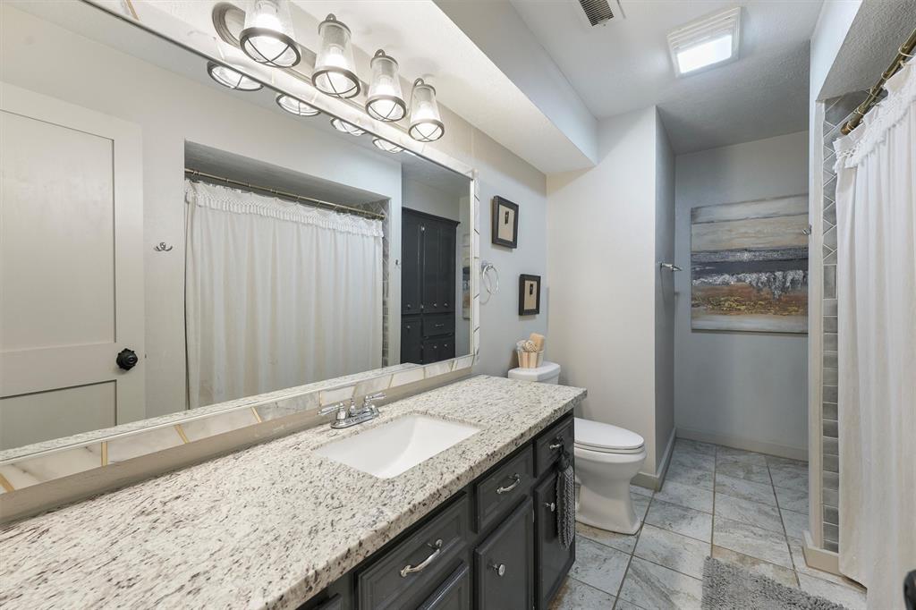 31047 Torrey Road, Waller, Texas image 15