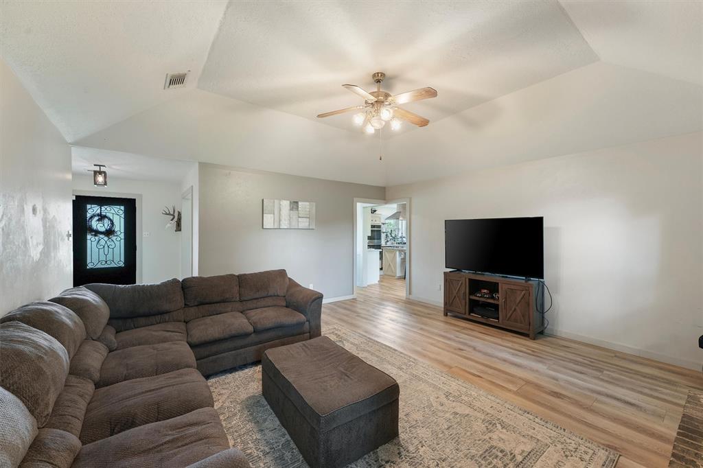 31047 Torrey Road, Waller, Texas image 7