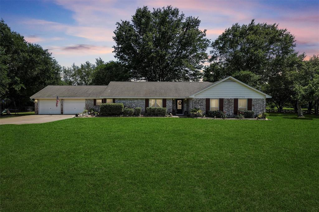 31047 Torrey Road