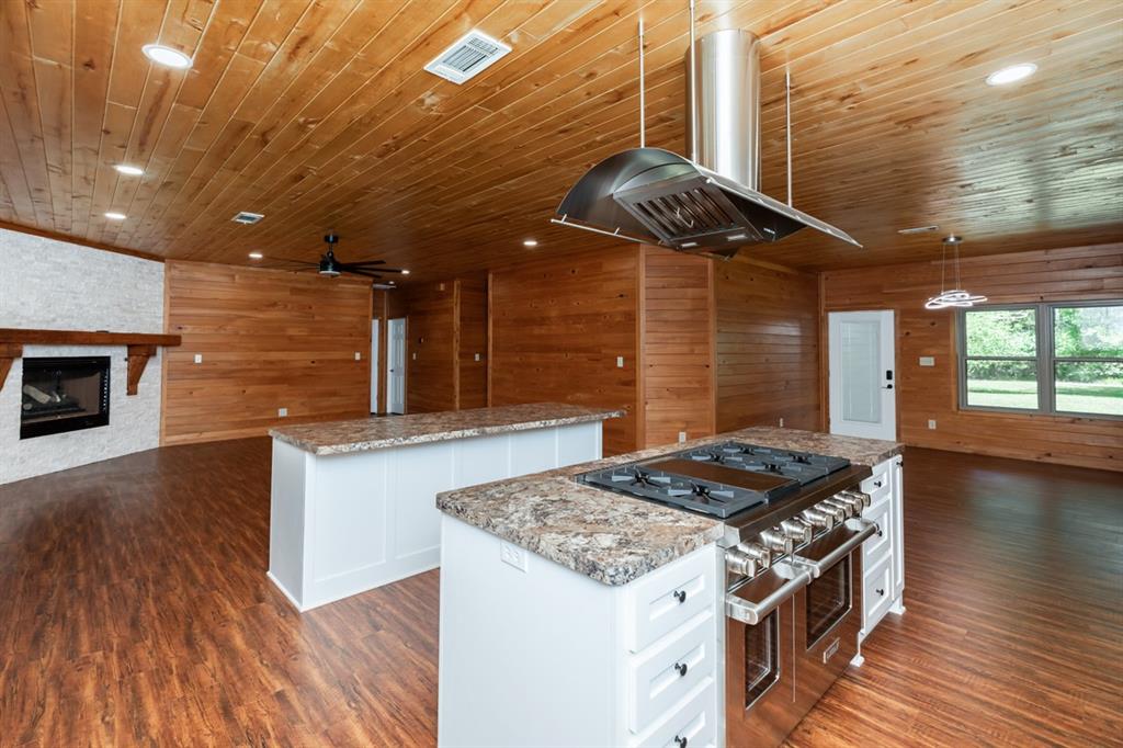 1905 Villa Rd Rd, Kountze, Texas image 7