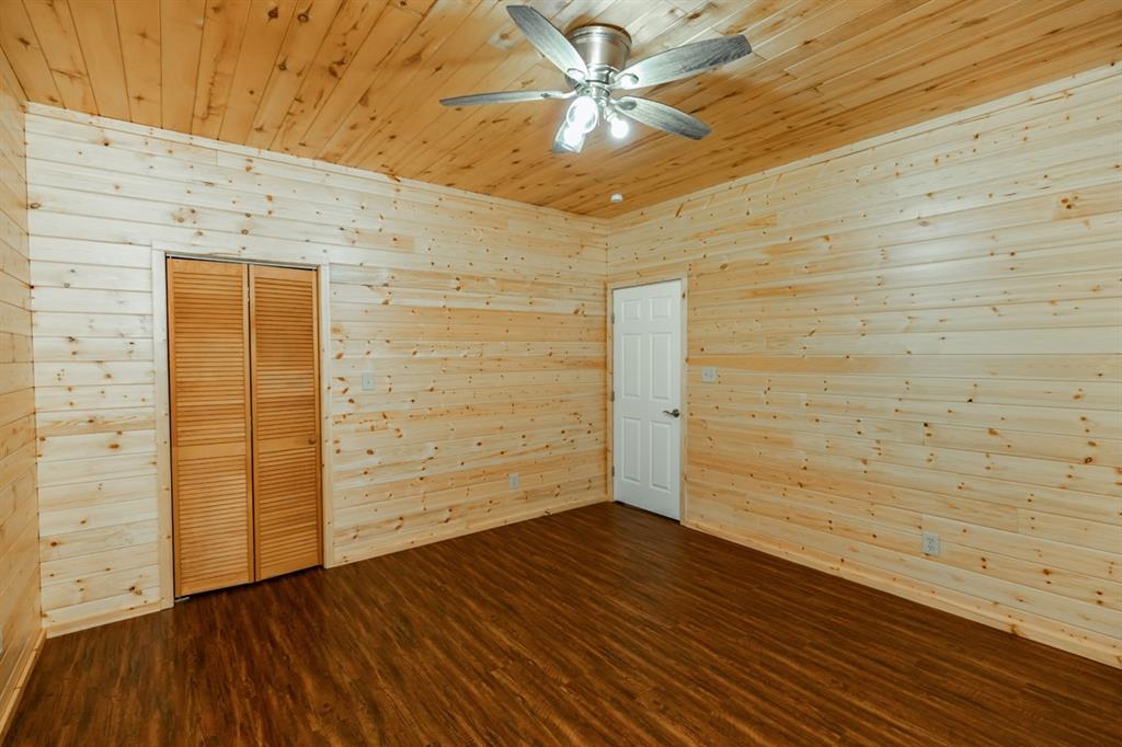 1905 Villa Rd Rd, Kountze, Texas image 25