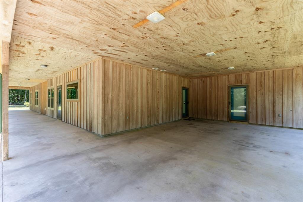 1905 Villa Rd Rd, Kountze, Texas image 5