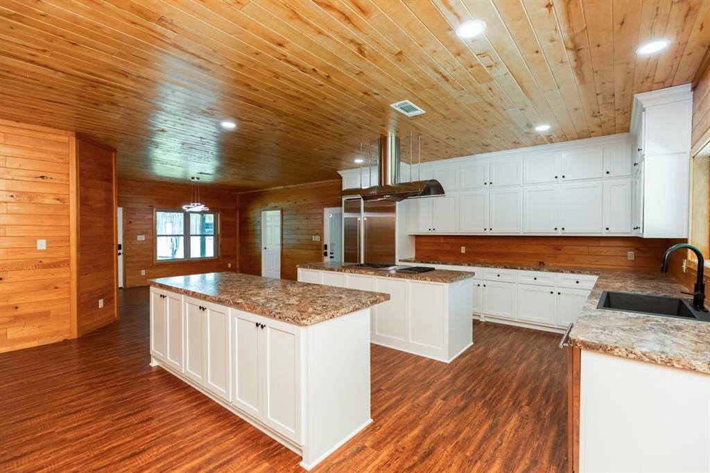 1905 Villa Rd Rd, Kountze, Texas image 6