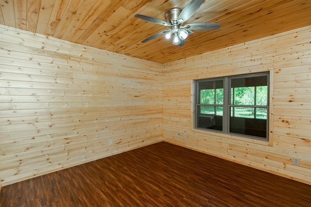 1905 Villa Rd Rd, Kountze, Texas image 24