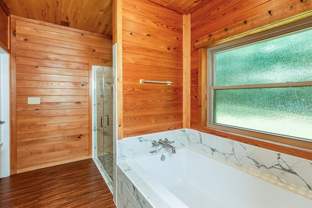 1905 Villa Rd Rd, Kountze, Texas image 21