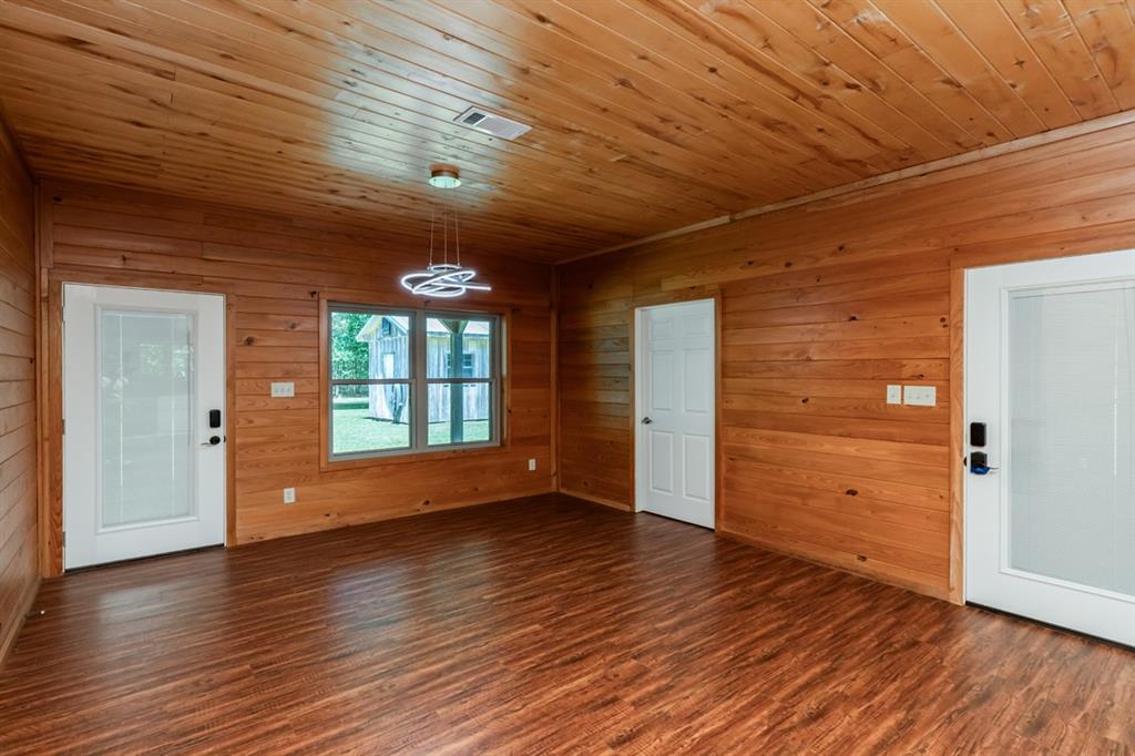 1905 Villa Rd Rd, Kountze, Texas image 11
