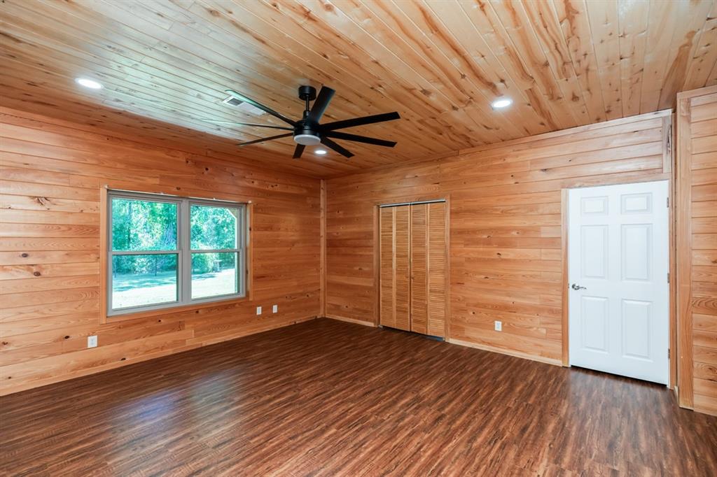 1905 Villa Rd Rd, Kountze, Texas image 16
