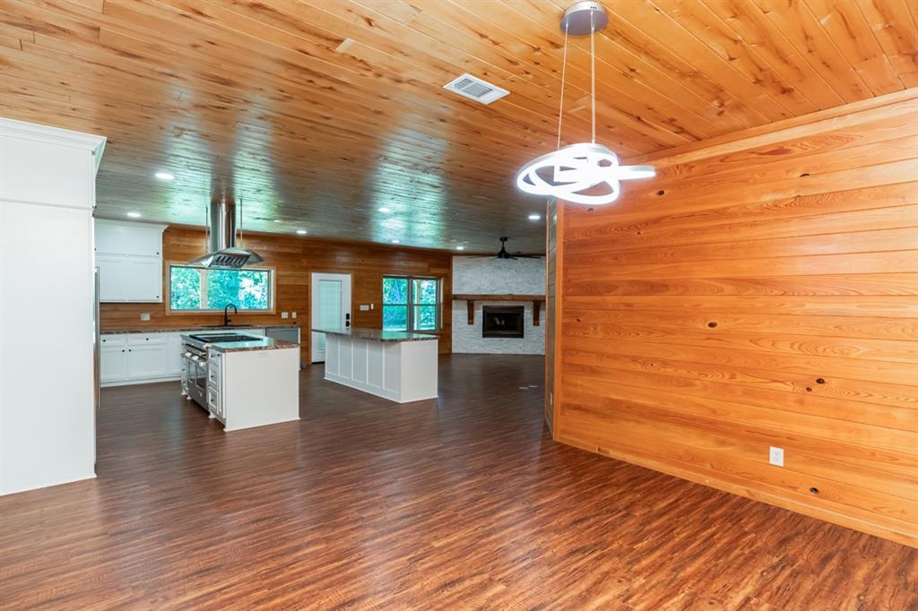 1905 Villa Rd Rd, Kountze, Texas image 10