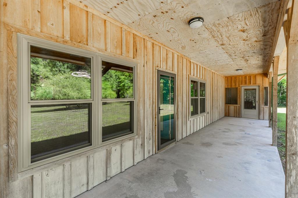 1905 Villa Rd Rd, Kountze, Texas image 29