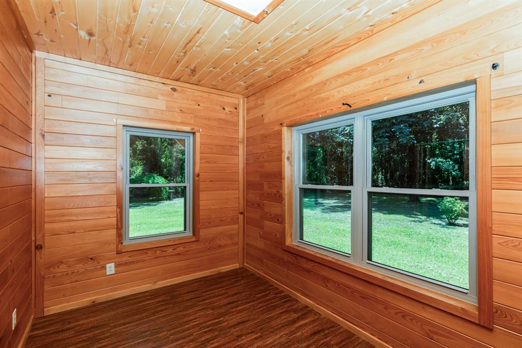 1905 Villa Rd Rd, Kountze, Texas image 23