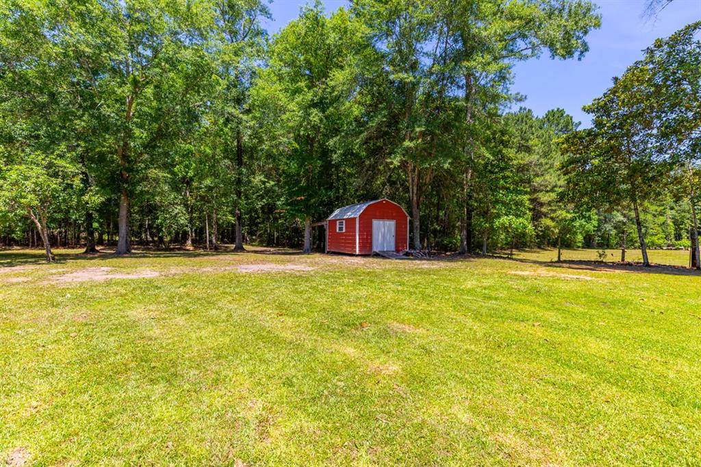 1905 Villa Rd Rd, Kountze, Texas image 32