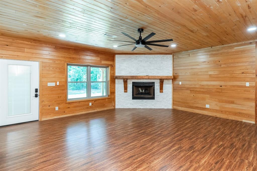 1905 Villa Rd Rd, Kountze, Texas image 12