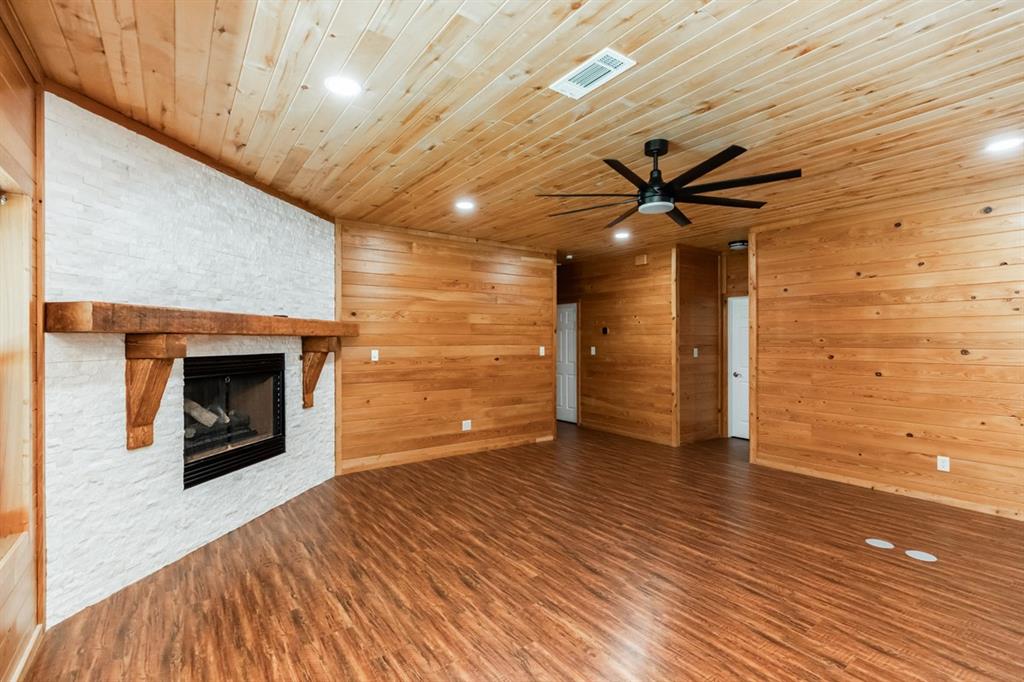 1905 Villa Rd Rd, Kountze, Texas image 14
