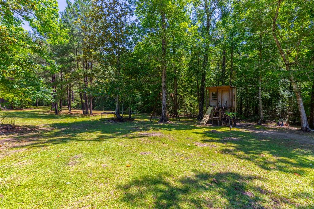 1905 Villa Rd Rd, Kountze, Texas image 34