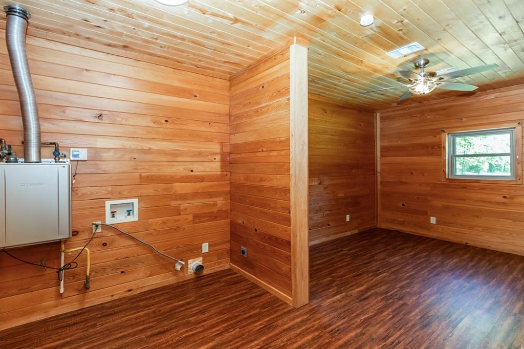 1905 Villa Rd Rd, Kountze, Texas image 15
