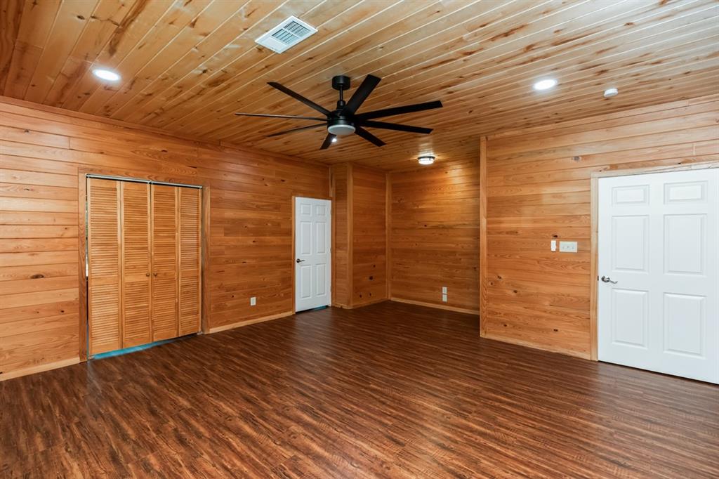 1905 Villa Rd Rd, Kountze, Texas image 17