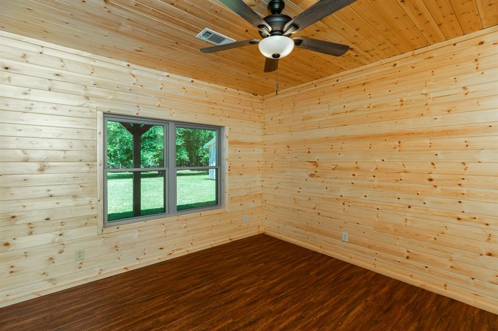 1905 Villa Rd Rd, Kountze, Texas image 27
