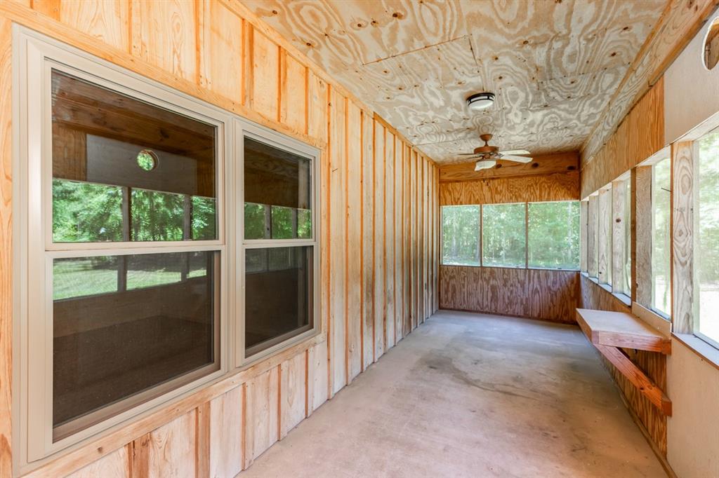 1905 Villa Rd Rd, Kountze, Texas image 30