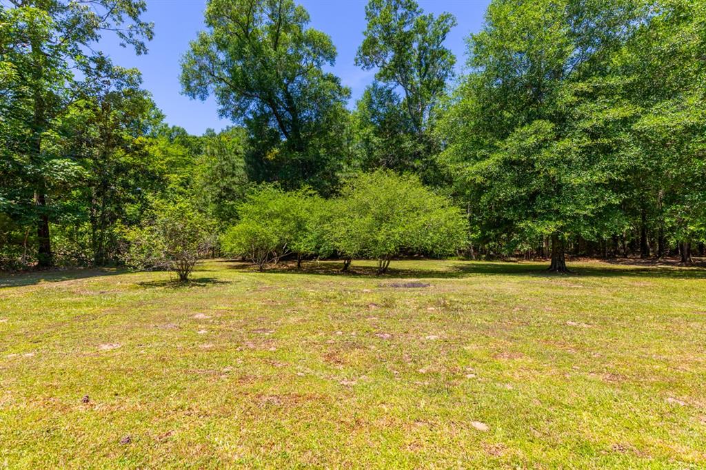 1905 Villa Rd Rd, Kountze, Texas image 31