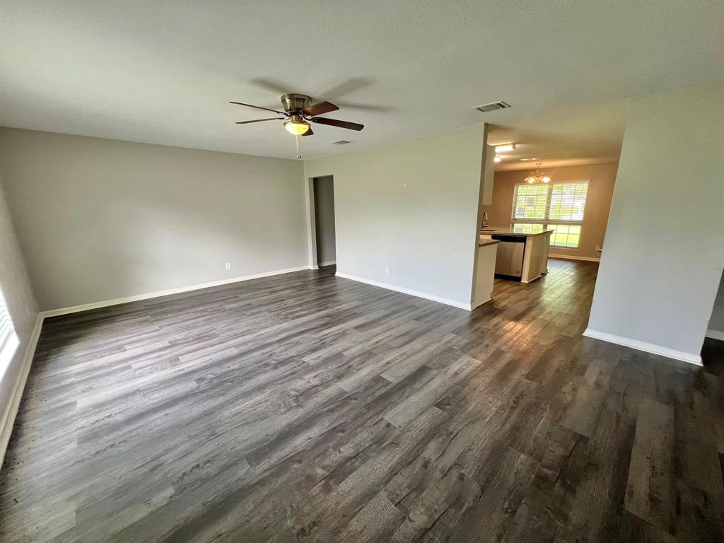 144 County Road 300G
