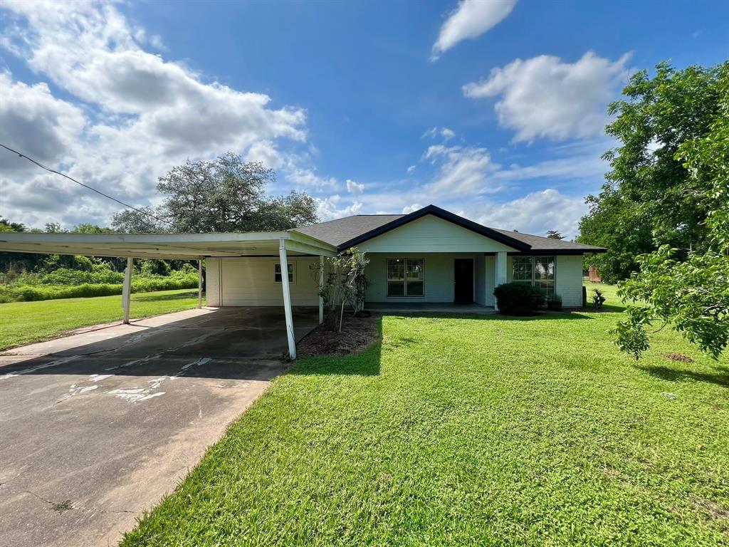 144 County Road 300G