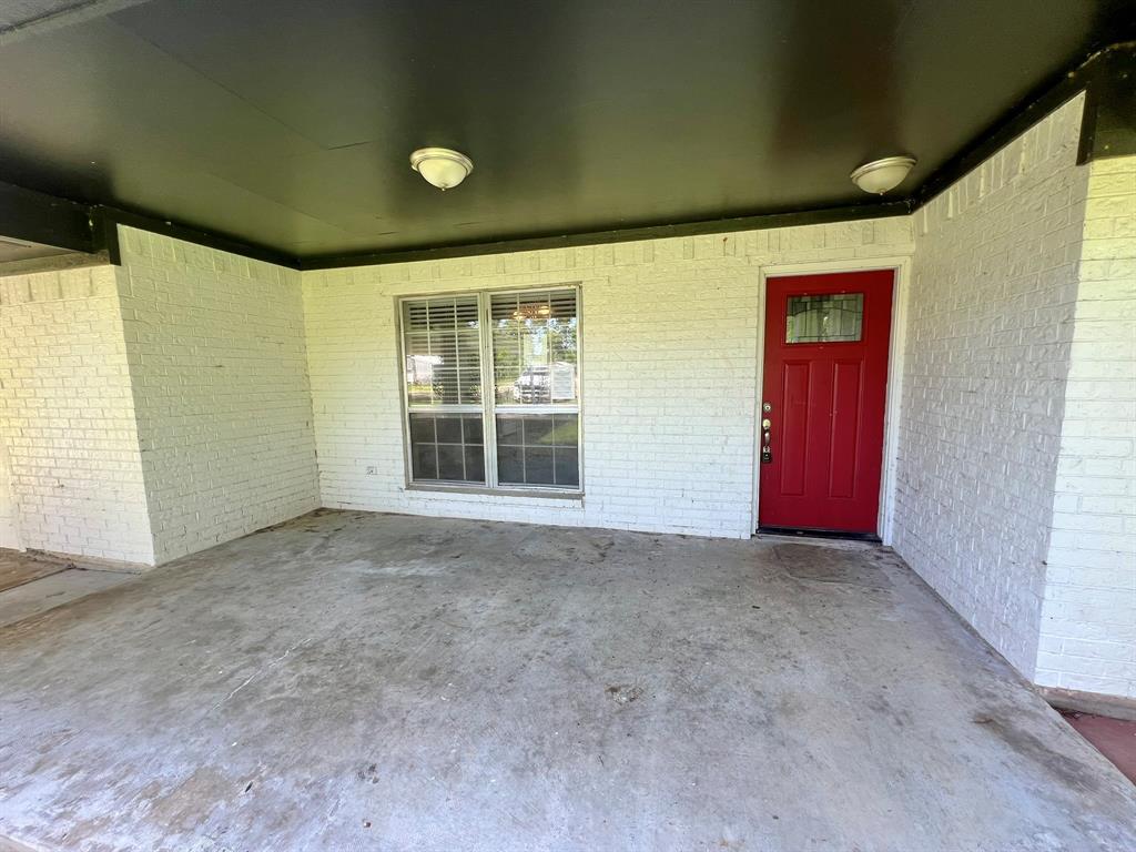 144 County Road 300G