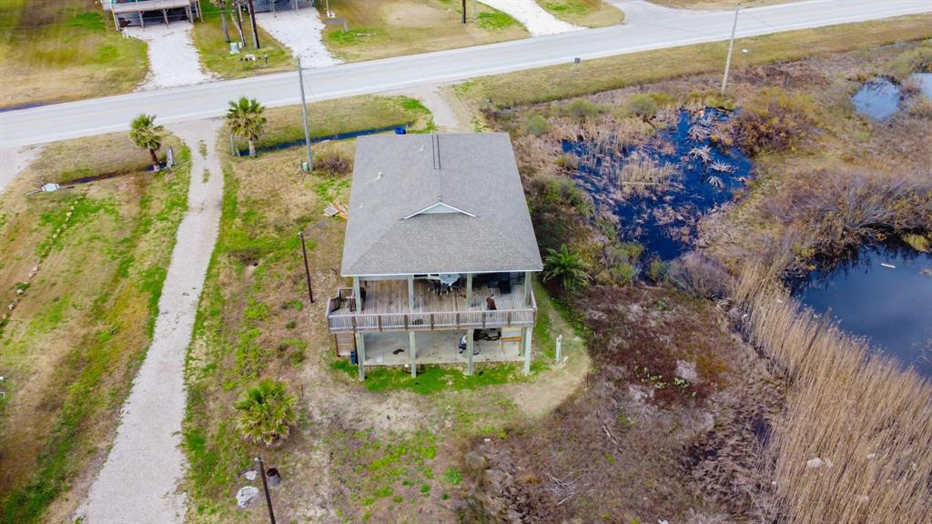 4642 Blue Water Hwy, Freeport, Texas image 46